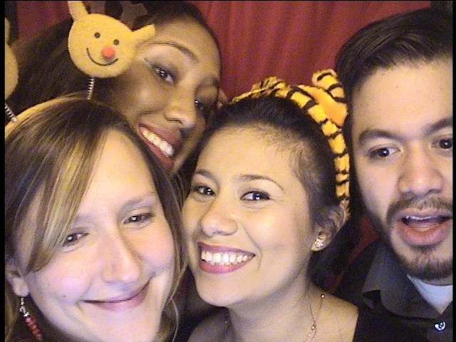 attachment-54c41091e4b08b9c092cae64