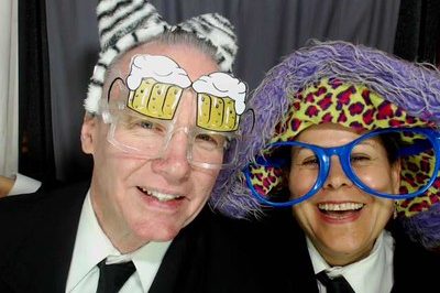 Photo Booths to Rent Austin TX-Photo Booths Austin