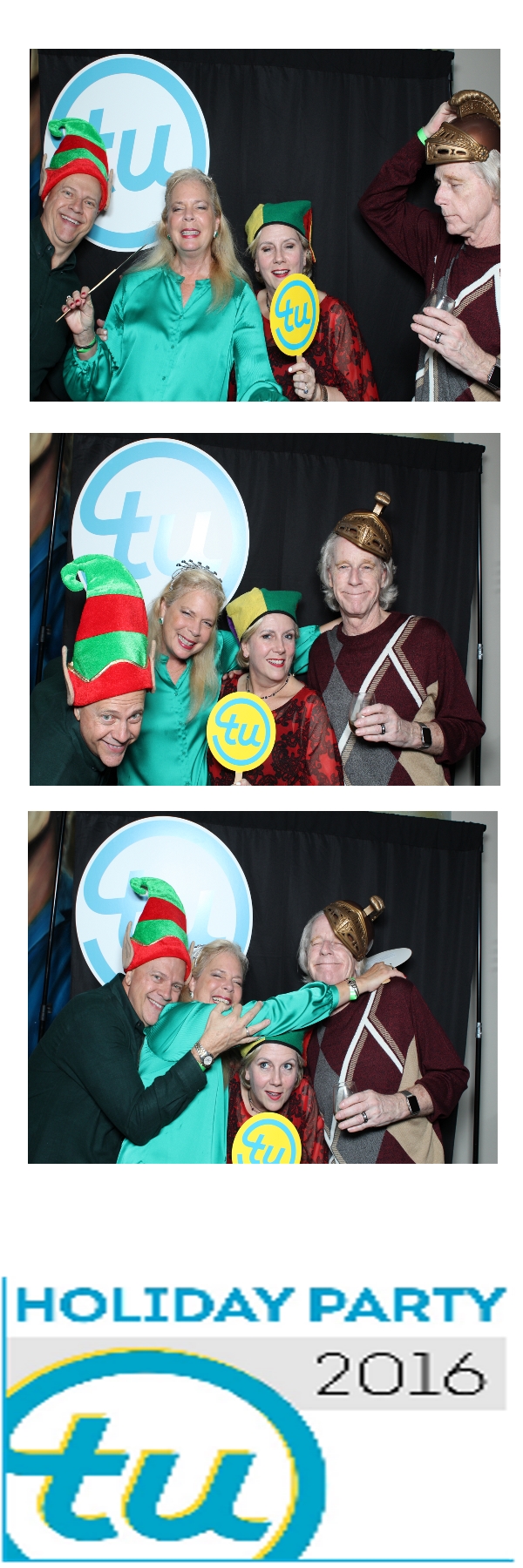 image-asset Open Air Photo Booth-Photo Booth Strip-Photo Booths