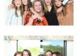 better in a photo booth