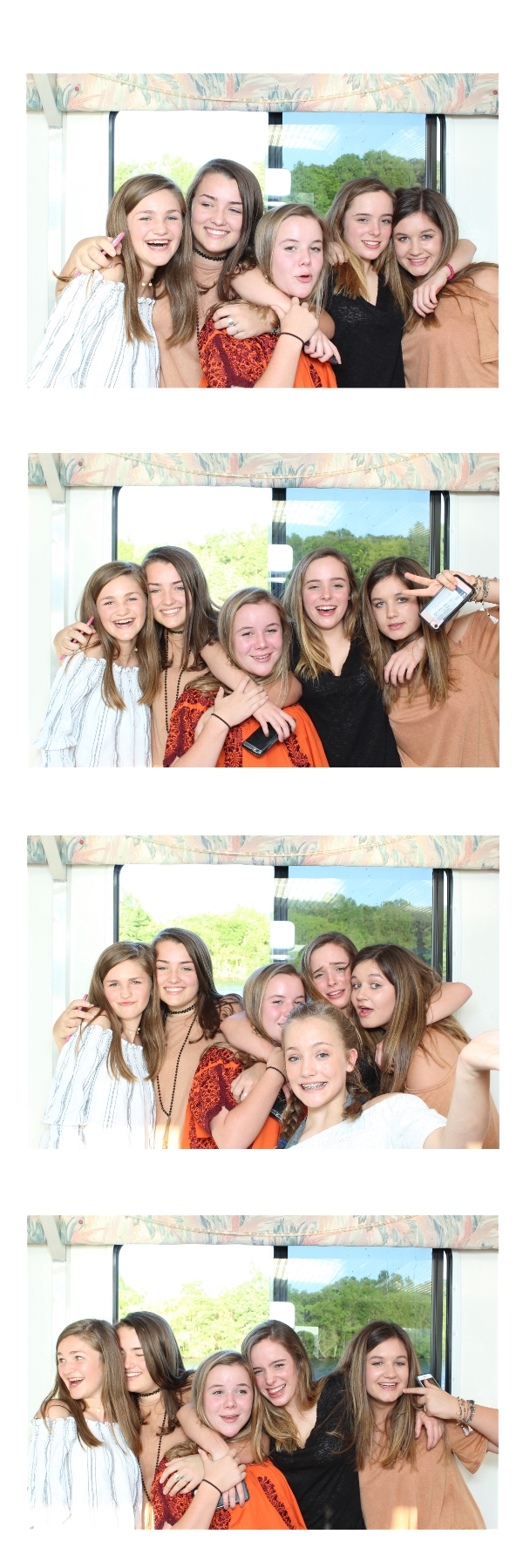 image-asset better in a photo booth