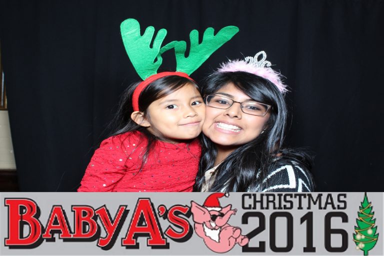 Open Air Photo Booth-Austin's Best Photo Booth Company-Photo Booth Rental