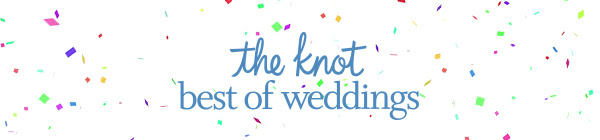 Photo via TheKnot.com