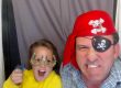 solarwinds