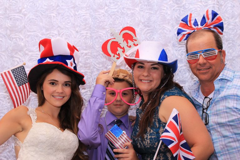 Wedding Photo Booth-Open Air Photo Booth-Best Photo Booth in Austin-Photo Booths Austin