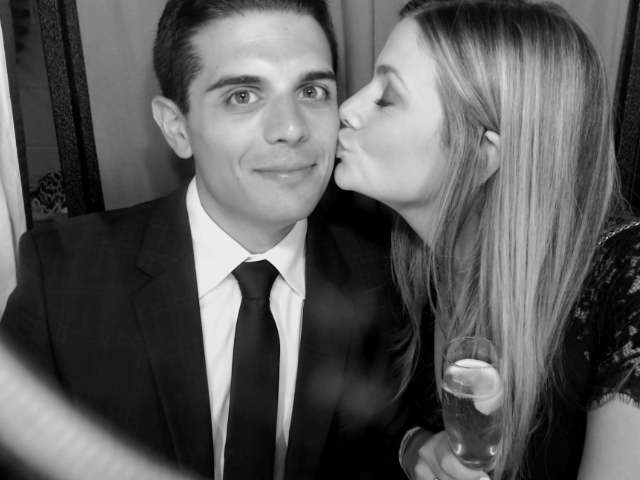 image-asset B&W Photo Booth-Texas Photo Booth Rental-Photo Booth Rentals