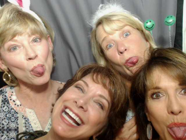 image-asset Photo Booth Fun-Photo Booth Rental Austin Texas