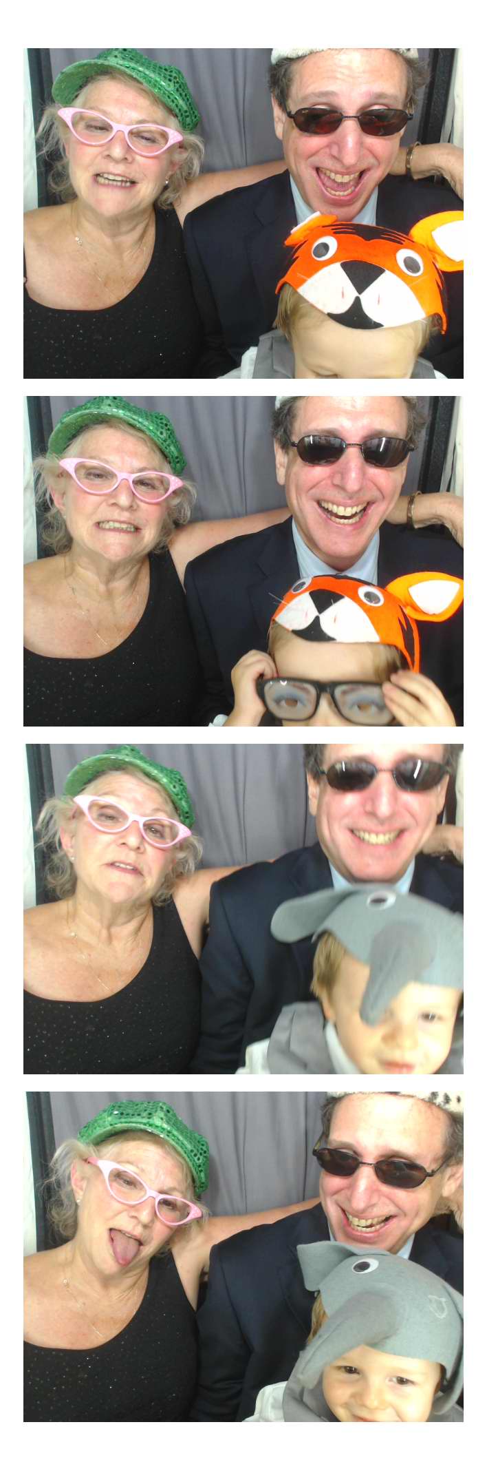 image-asset Photo Booth Strip-Best Photo Booth in Austin-Photo Booths