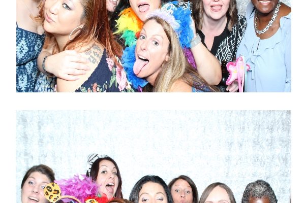 Carl R. Darnall Army Medical Center