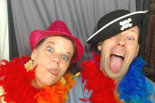 Lake Travis Photo Booth Rental-Photo Booths