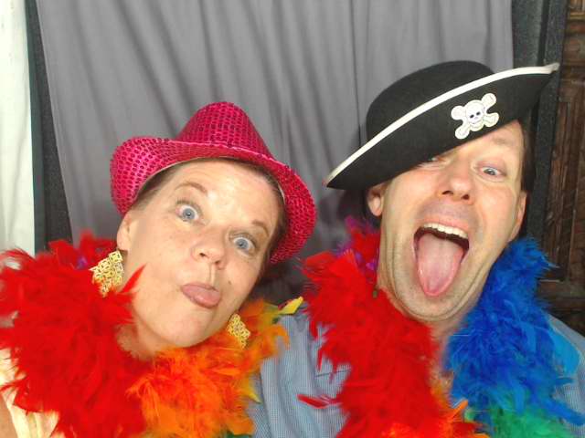 image-asset Lake Travis Photo Booth Rental-Photo Booths