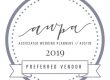 AWPA-Photo Booth Award-Photo Booths