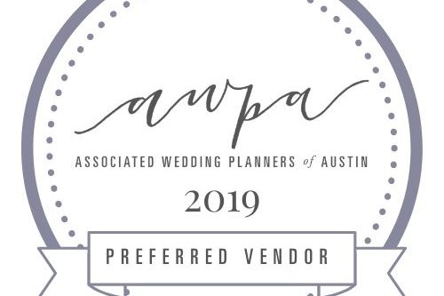 AWPA-Photo Booth Award-Photo Booths