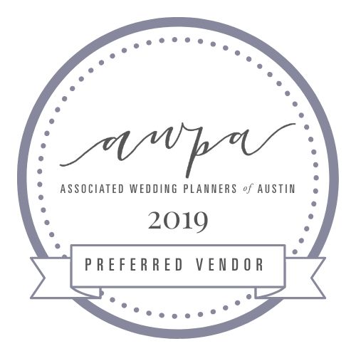 2019-AWPA-Vendor AWPA-Photo Booth Award-Photo Booths