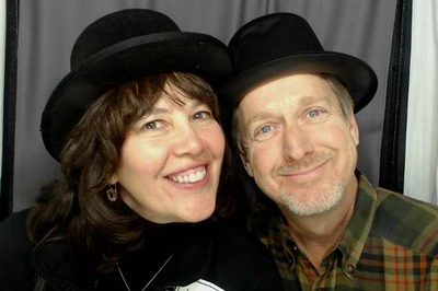 Photo Rental Booth Austin-Rent Photo Booths Austin, Texas-Photo Booths