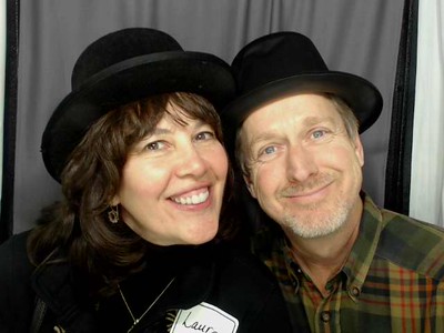 image-asset Photo Rental Booth Austin-Rent Photo Booths Austin, Texas-Photo Booths