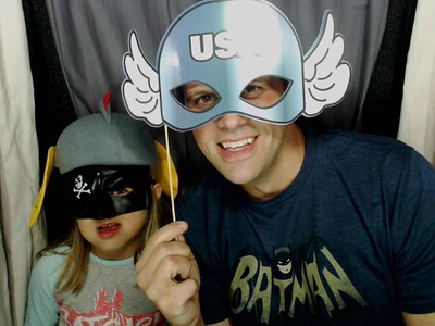 image-asset Photo Booths Austin, Tex-Photo Booth Austin, Tex