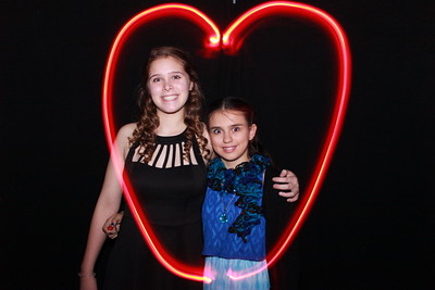 image-asset Light Painting Photo Booths-Photo Booths for Rent Austin