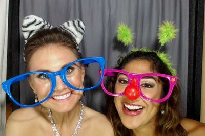 Wedding Photo Booth Austin Texas-Photo Booth Austin TX-Best Photo Booth