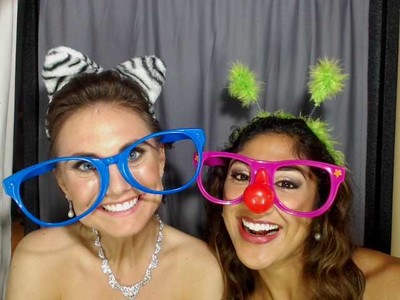 image-asset Wedding Photo Booth Austin Texas-Photo Booth Austin TX-Best Photo Booth