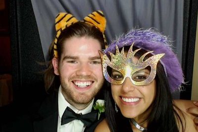 Marble Falls, Texas Photo Booth Rentals-Photo Booth-Photo Rental Booth