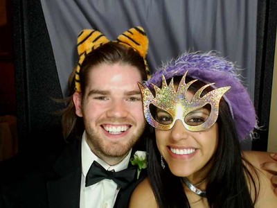 image-asset Marble Falls, Texas Photo Booth Rentals-Photo Booth-Photo Rental Booth