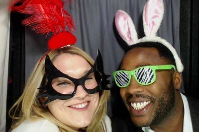 Photo Booths to Rent Austin Tex-Photo Booths to Rent