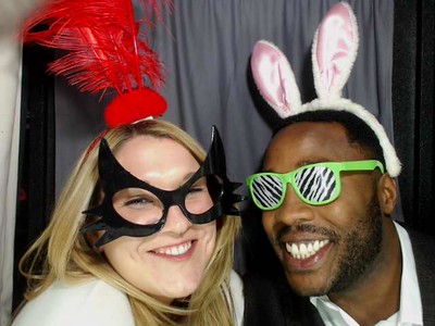 Photo Booths to Rent Austin Tex-Photo Booths to Rent