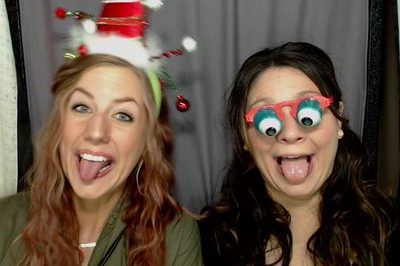 Texas Photo Booth for Rent-Photo Booths Austin-