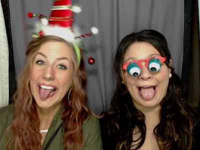 image-asset Texas Photo Booth for Rent-Photo Booths Austin-