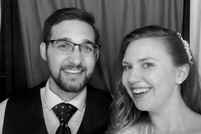 Wedding Photo Booth Austin Tex-Photo Booths to Rent Austin Texas
