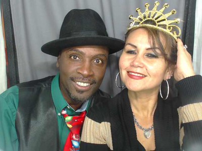 Texas Photo Booth for Rent-Photo Booths