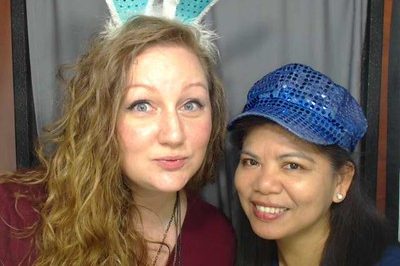 Austin, TX Photo Booth Rental-Photo Booth Austin