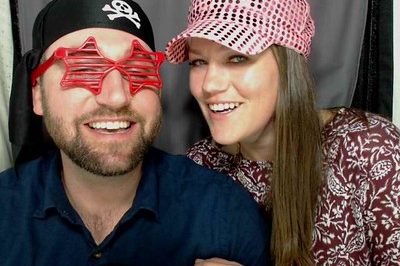 Photo Rental Booth Austin Tex-Photo Booths-Photo Booths to Rent Austin TX