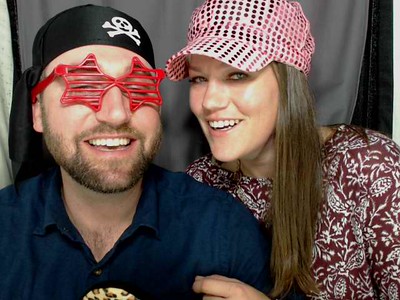 Photo Rental Booth Austin Tex-Photo Booths-Photo Booths to Rent Austin TX