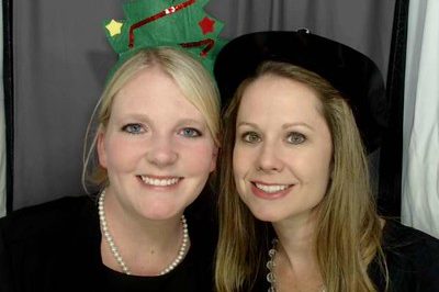 San Marcos Photo Booth-Photo Booth-Photo Rental Booth