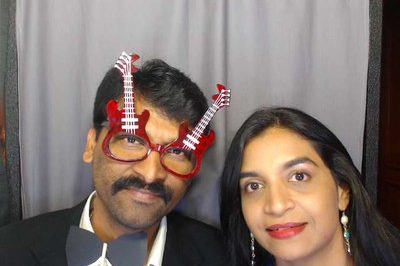 Photo Rental Booth Austin Tex-Corporate Photo Booth Rental