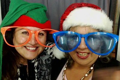 Say Cheese Photo Booths-Rent Photo Booths-Photo Booths for Rent Austin TX