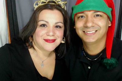 Corporate Photo Booth Rental Austin-Photo Booth Austin-Photo Rental Booth Austin Tex