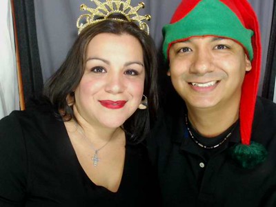 Corporate Photo Booth Rental Austin-Photo Booth Austin-Photo Rental Booth Austin Tex