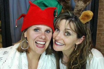 NYE Photo Booth-Photo Booths for Rent Austin-Photo Booths Austin