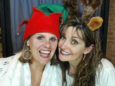 NYE Photo Booth-Photo Booths for Rent Austin-Photo Booths Austin