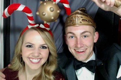 Greek Photo Booth-Photo Booths for Rent Austin TX-Photo Booth Austin
