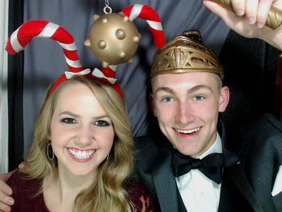 Greek Photo Booth-Photo Booths for Rent Austin TX-Photo Booth Austin