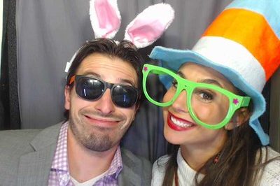 Lakeway, TX Photo Booth-Corporate Photo Booth Rental-Photo Booth Rental