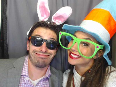 Lakeway, TX Photo Booth-Corporate Photo Booth Rental-Photo Booth Rental