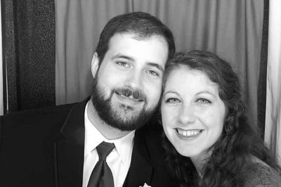 Austin Wedding Photo Booth-Photo Booth Rentals