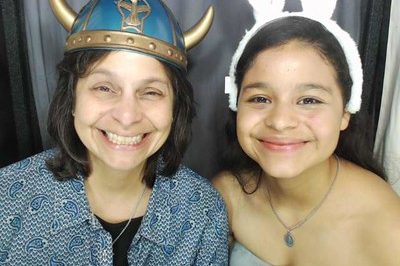 Photo Rental Booth Austin TX-Birthday Photo Booth-Rent Photo Booths