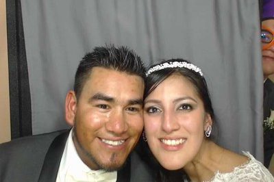 Photo Rental Booth Austin Texas-Photo Booths