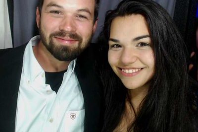 Wedding Photo Booth-Burnet Photo Booth